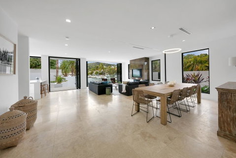 9 Ravenwood - Accommodation Resorts 3