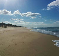 90 Mile Beach Escape - Accommodation Resorts