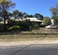 90 mile beachhousevillas - Accommodation Resorts