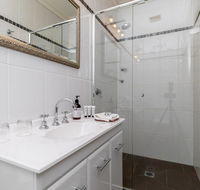 94Best Apartments - Accommodation Resorts
