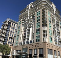 96 North Terrace