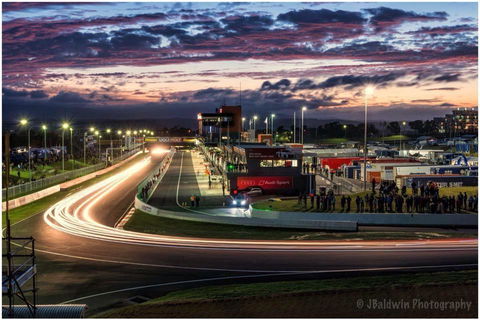 A Country Barn Retreat - Accommodation Resorts 1