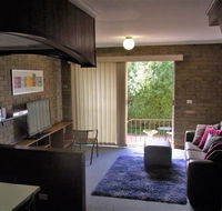 A Furnished Townhouse in Goulburn - Accommodation Resorts