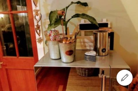 A Haven In Maleny - Accommodation Resorts 2