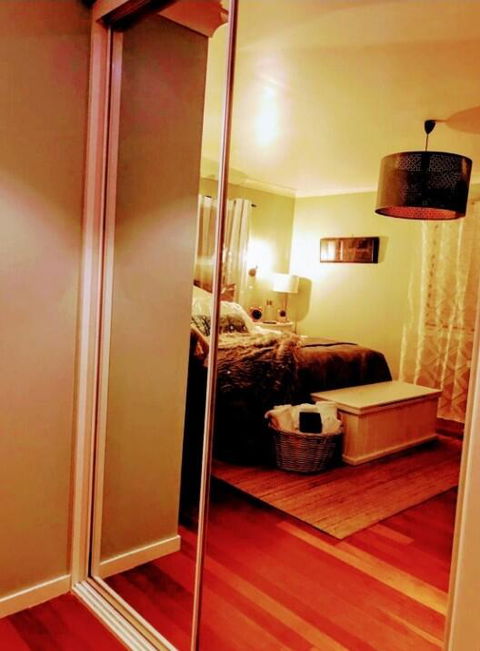 A Haven In Maleny - Accommodation Resorts 3