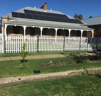 A Homestead on Market - Accommodation Resorts