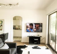 A Jewel Amongst Greenery - Accommodation Resorts