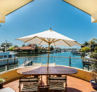 A Mariners Place - BEST location in town - Accommodation Resorts