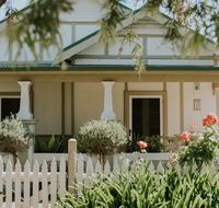 A Market Place Mudgee - Accommodation Resorts
