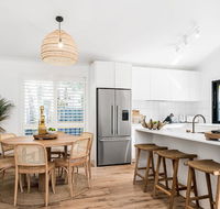 A PERFECT STAY - 3 Salty Sisters