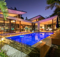 A PERFECT STAY - Amalfi Villa - Accommodation Resorts
