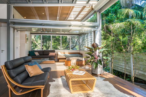 A PERFECT STAY - Billabelongil - Accommodation Resorts 2