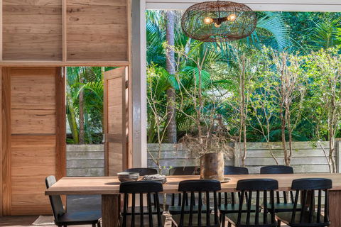 A PERFECT STAY - Billabelongil - Accommodation Resorts 3