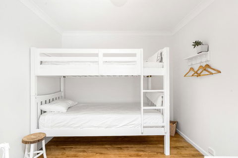 A PERFECT STAY - Boulders Retreat - Accommodation Resorts 3