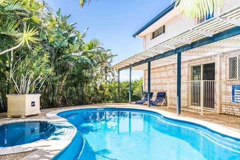 A PERFECT STAY - Boulders Retreat - Accommodation Resorts 0