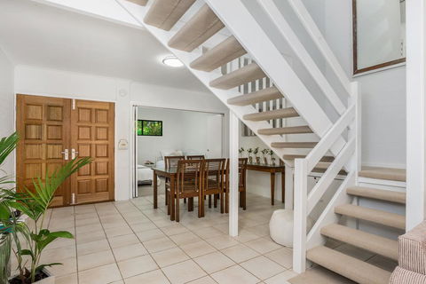 A PERFECT STAY - Byron's Mango Tree - Accommodation Resorts 1
