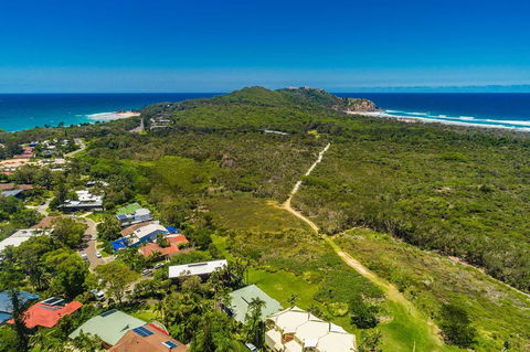 A PERFECT STAY - Cape Breeze - Accommodation Resorts 3