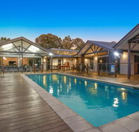A PERFECT STAY - Lennox Unique Coastal Retreat - Accommodation Resorts