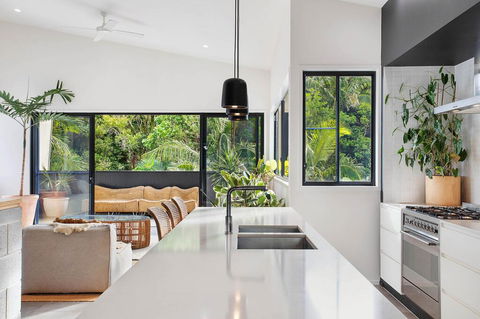 A PERFECT STAY - Melaleuca - Accommodation Resorts 3