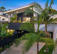 A PERFECT STAY - Melaleuca - Accommodation Resorts