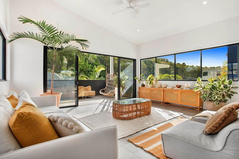 A PERFECT STAY - Melaleuca - Accommodation Resorts 1