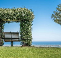 A PERFECT STAY - Pacific Ridge - Accommodation Resorts