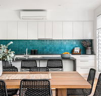 A PERFECT STAY - Shore Beats Work - Accommodation Resorts