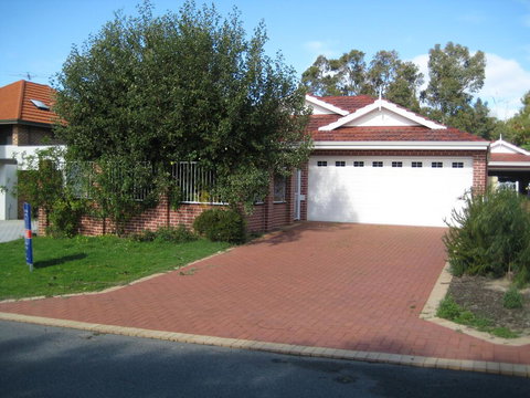 A Shaw Place - Accommodation Resorts 0