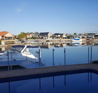 A Stay In Paradise - Accommodation Resorts