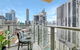 A Stylish 2BR CBD Apt With Beautiful City Views - thumb 2