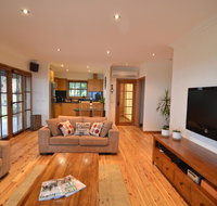 A View to a Hill - Accommodation Resorts