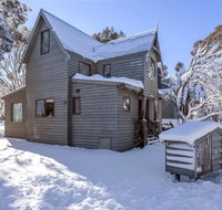 Aaragon - Accommodation Resorts