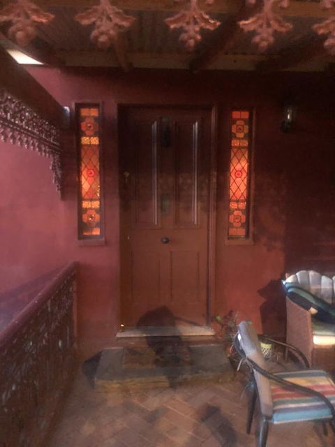 Aarav Cottage - Accommodation Resorts 2