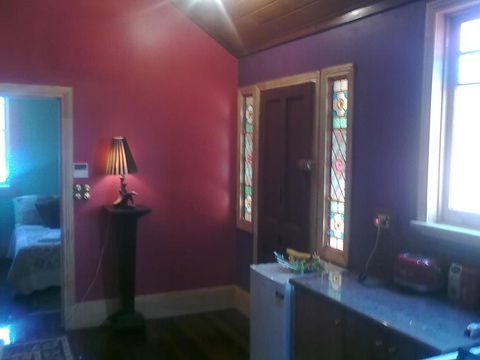 Aarav Cottage - Accommodation Resorts 3