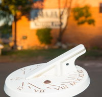 Abajaz Motor Inn - Accommodation Resorts