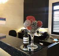 Abbotsleigh Motor Inn - Accommodation Resorts