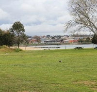 Abel Tasman Cabins Devonport - Accommodation Resorts
