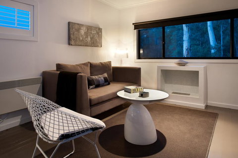 Ablac Studio - Accommodation Resorts 3