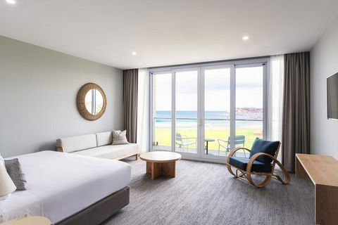 Abode Malua Bay - Accommodation Resorts 1