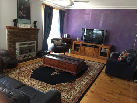 Abode33 - Accommodation Resorts 0
