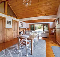 Abrahams On Bank - Accommodation Resorts