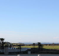 Absolute Waterfront Apt 319 Lighthouse - Accommodation Resorts