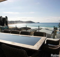 Absolutely Avoca - 114a Avoca Drive Avoca Beach - Accommodation Resorts