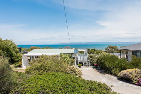 Acacia Cottage - Accommodation Resorts 3