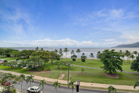 Acacia Court Hotel - Accommodation Resorts 2