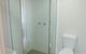 Acacia Ridge Hotel & Motel - thumb 3