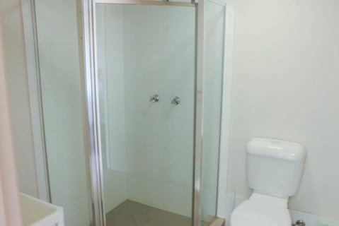 Acacia Ridge Hotel & Motel - Accommodation Resorts 3