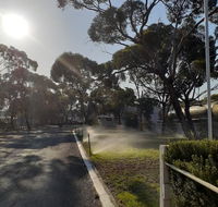 Acclaim Gateway Tourist Park - Accommodation Resorts