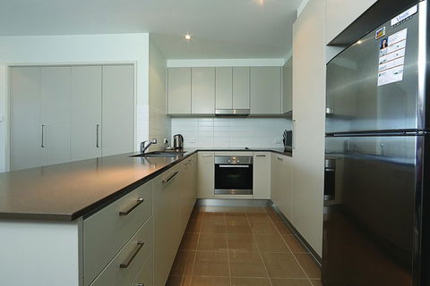 Accommodate Canberra - Aspire - Accommodation Resorts 3