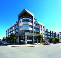 Accommodate Canberra - Aspire - Accommodation Resorts